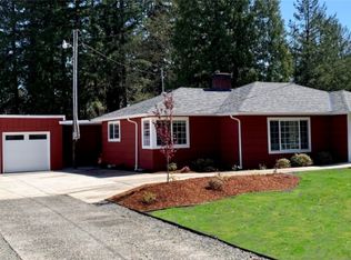 12205 Vickery Ave E, Tacoma, WA 98446