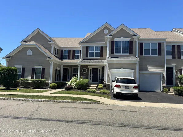 1502 Brighton Green #1502, Newburgh, NY 12550