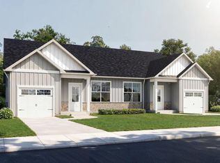 127 Katonah Dr #80, Red Lion, PA 17356