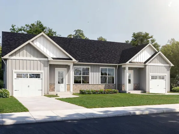 510 Katonah Dr #6, Red Lion, PA 17356