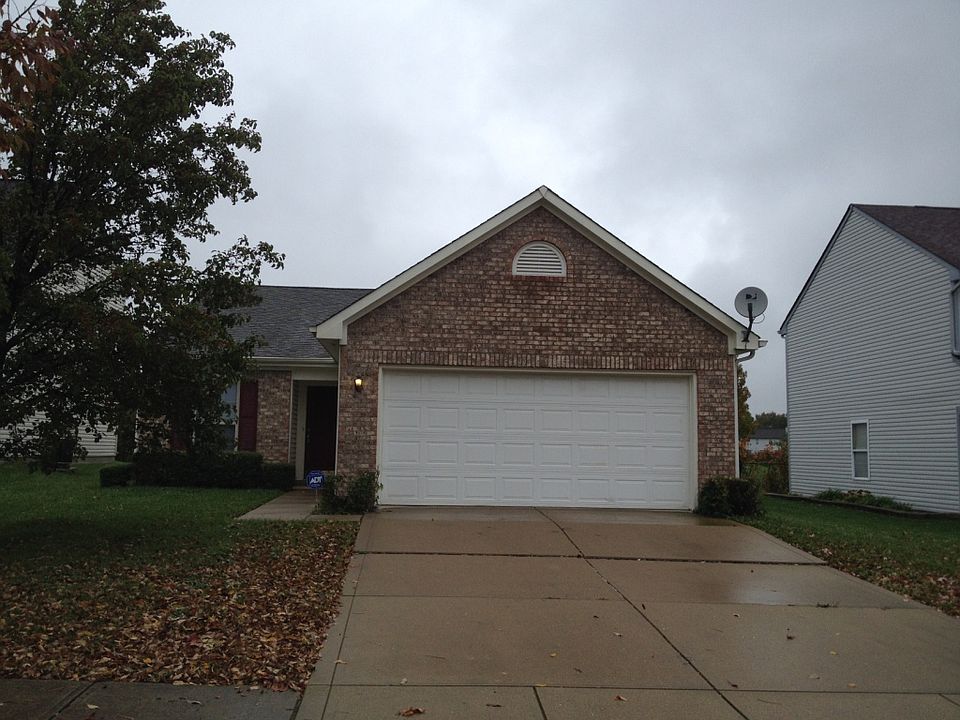 1st image of 6134 Lake Freeman Dr