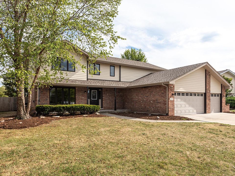 1st image of 8079 Stonegate Dr