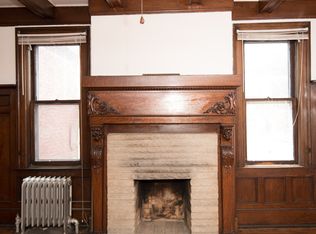 120 3rd St #1, Beaver, PA 15009