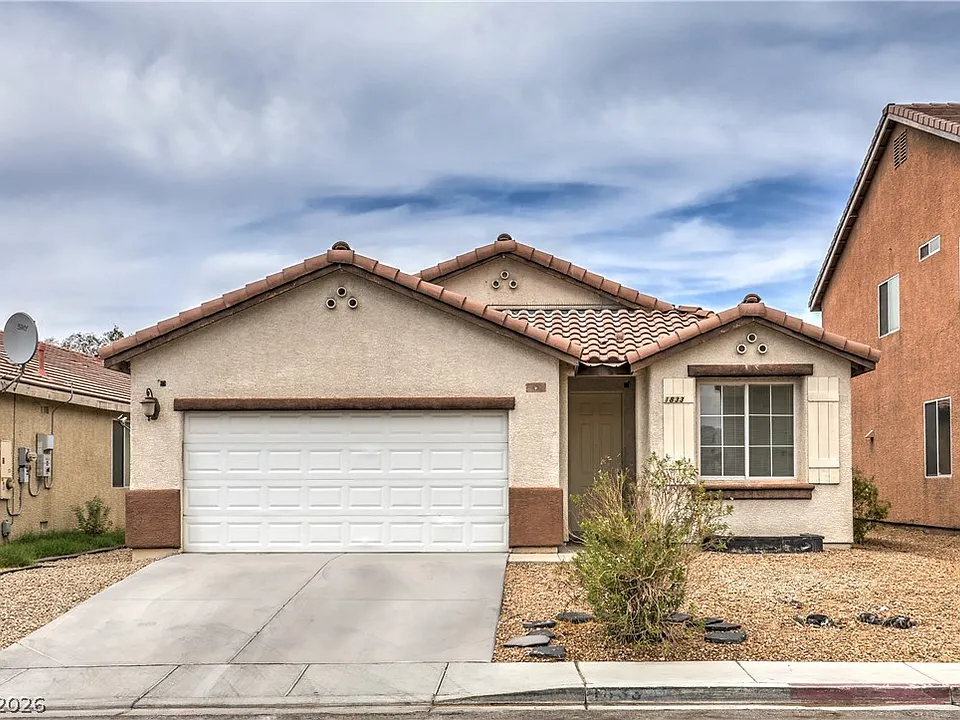 1833 Verde Mirada Dr