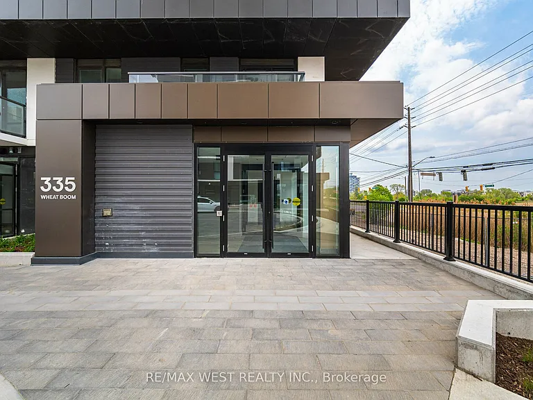 335 Wheat Boom Dr #714 — Photo 4