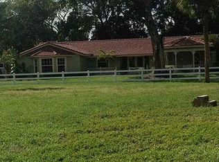 1051 NW 116th Ave, Fort Lauderdale, FL 33323