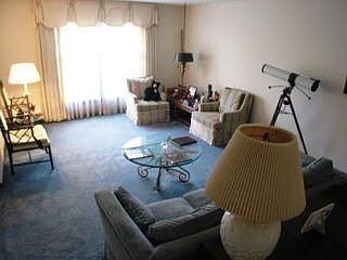 2nd image of 6S420 Bridlespur Dr