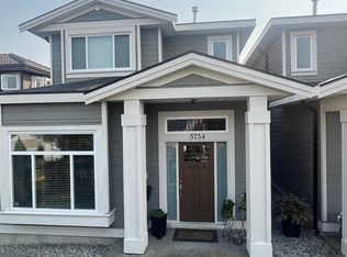 3734 Linwood St, Burnaby, BC V5G 1N5