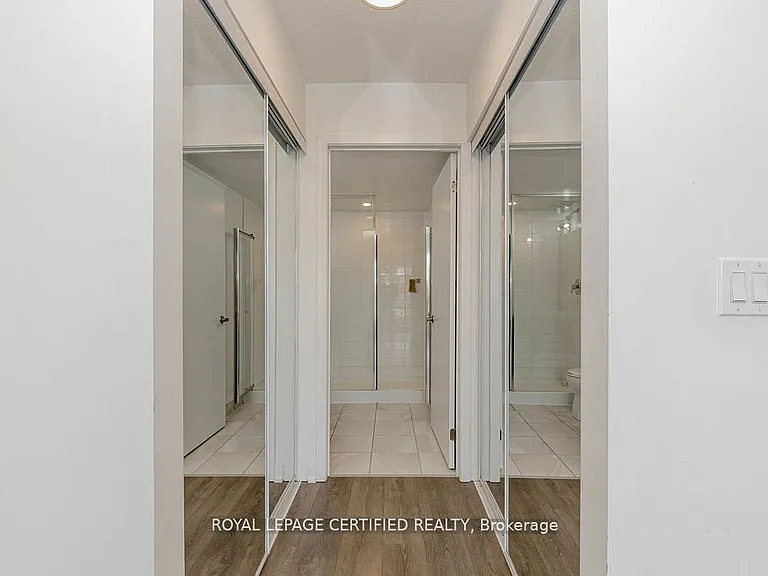 90 Canon Jackson Dr #203 — Photo 33