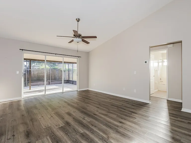 9726 Cypress Pond Ave — Photo 3