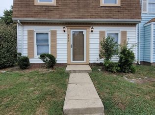 8256 McGuire Dr, Raleigh, NC 27616