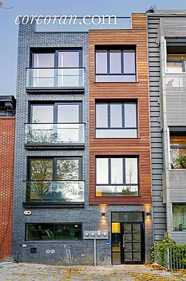 Sold by Corcoran | media 22