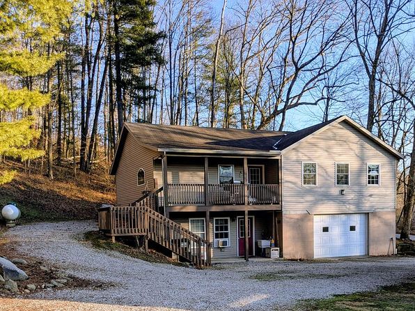 4788 Township Road 257