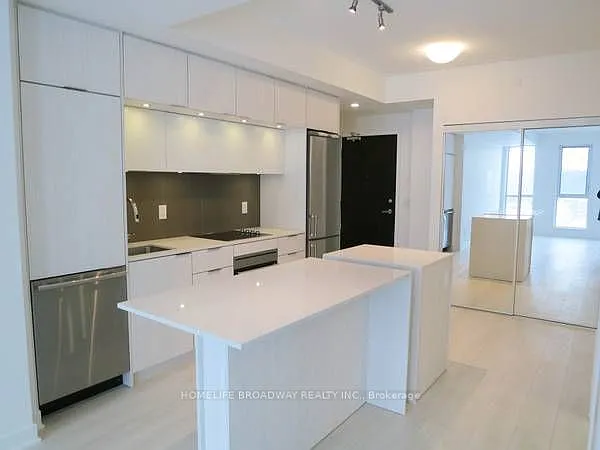 170 Sumach St #528 — Photo 3
