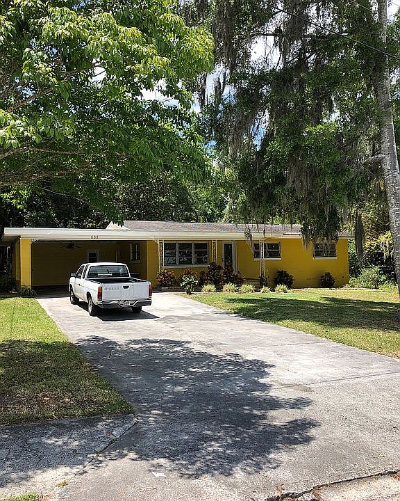 1st image of 609 Bell Ave