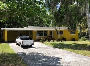 609 Bell Ave, Brooksville, FL 34601