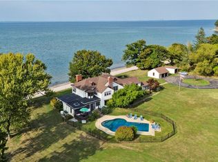 7176 Lake Shore Rd, Derby, NY 14047