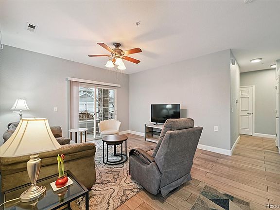 3rd image of 5255 Memphis Street #208