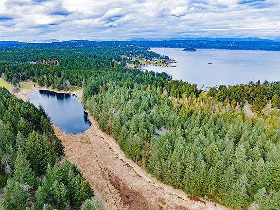 4th image of 3165 Ingram Rd