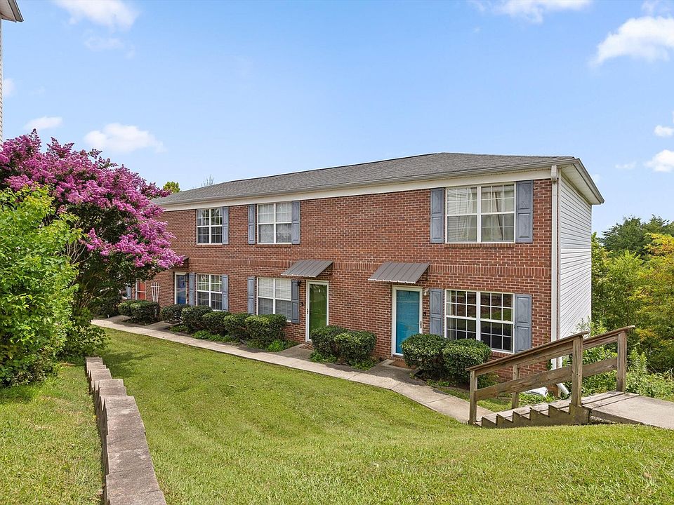 1st image of 2416 Executive Park Dr NW