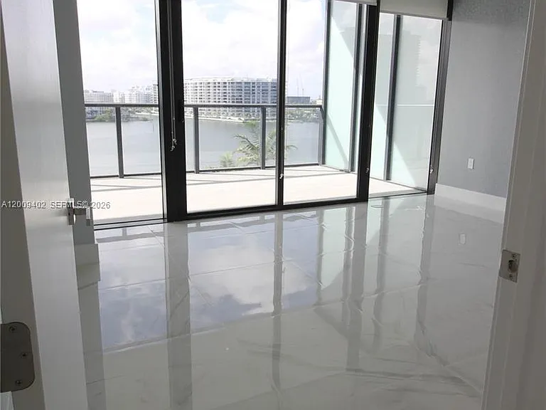 5000 Island Estates Dr #606 — Photo 33