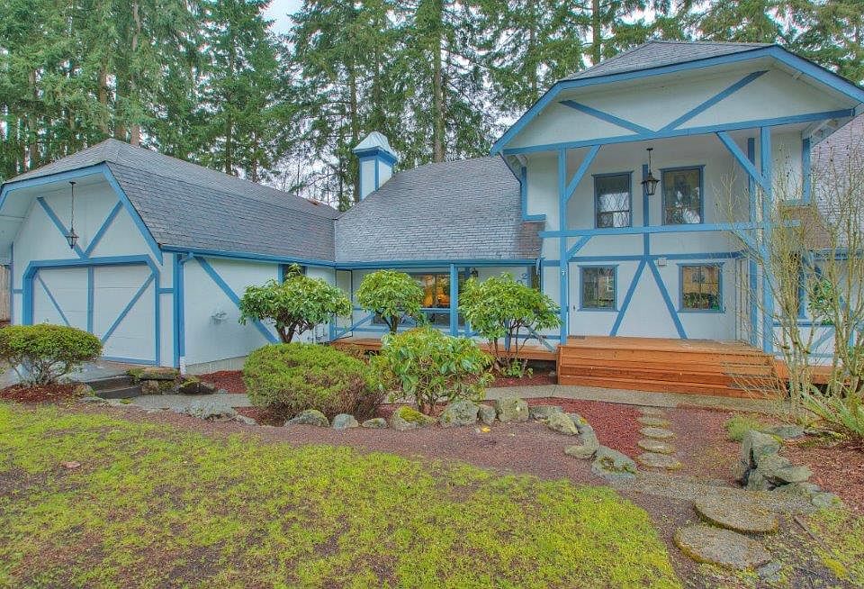 1st image of 5402 Cirque Dr W