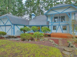 5402 Cirque Dr W, University Place, WA 98467