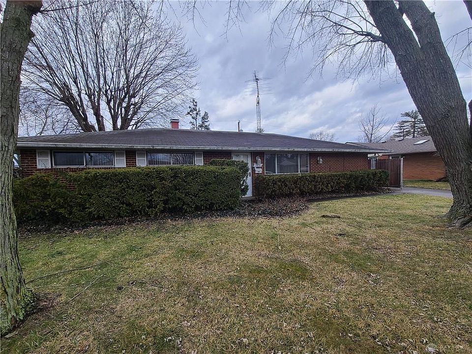 1st image of 7051 Bascombe Dr