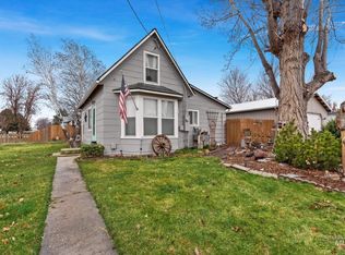 1015 W Main St, Middleton, ID 83644