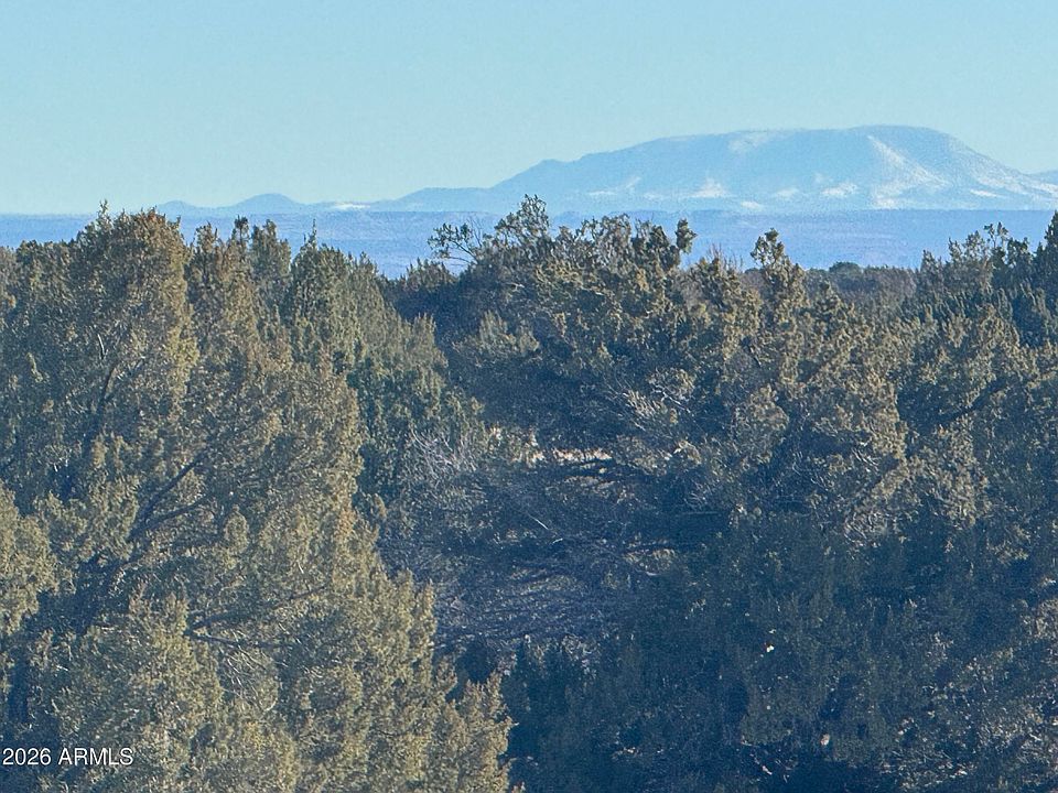 1st image of Lot 198 Red Sky Ranch -- #198