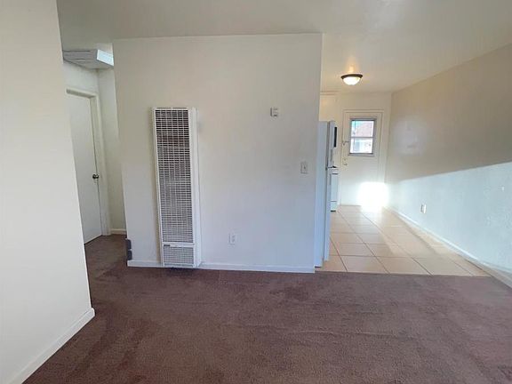 2nd image of 73991 Maricopa Dr Unit B