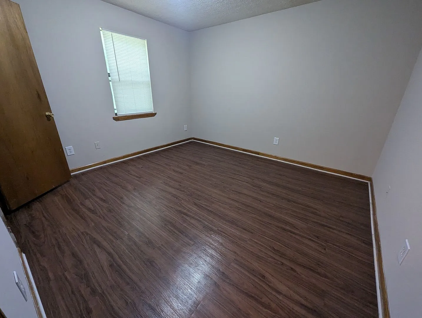 130/132 Cooper Springs Ct — Photo 4