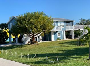 937 Loggerhead Ln, Sugarloaf Key, FL 33042