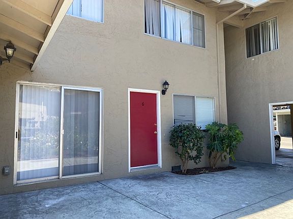 2nd image of 892 Gallatin Dr