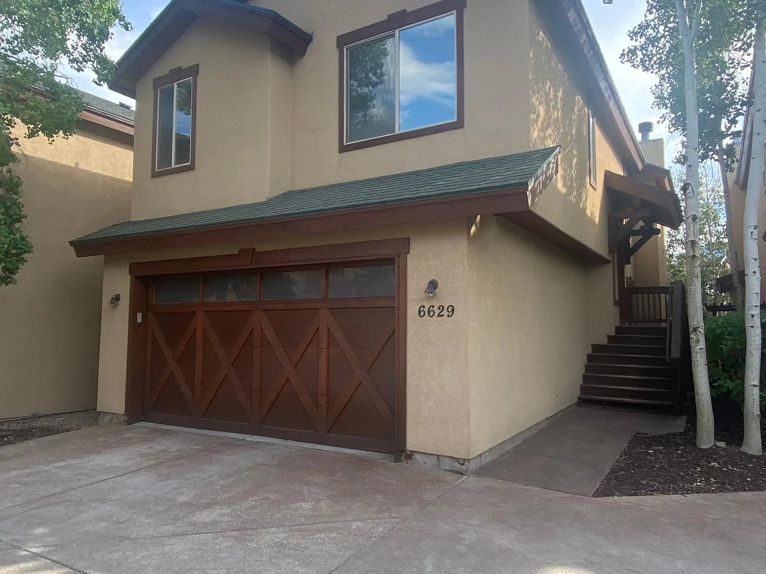 6629 Trout Creek Ct — Photo 2