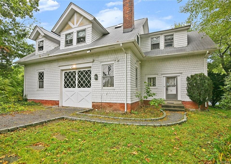 39 Potters Lane, New Rochelle, NY 10805 Zillow