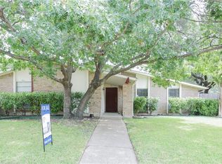 10259 Black Hickory Rd, Dallas, TX 75243