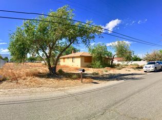 10212 E Avenue R4, Littlerock, CA 93543