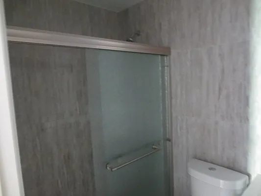 Rented by Rani Dishi, LREB | media 19