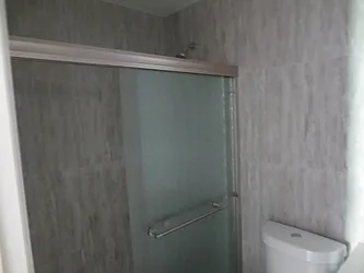 Rented by Rani Dishi, LREB