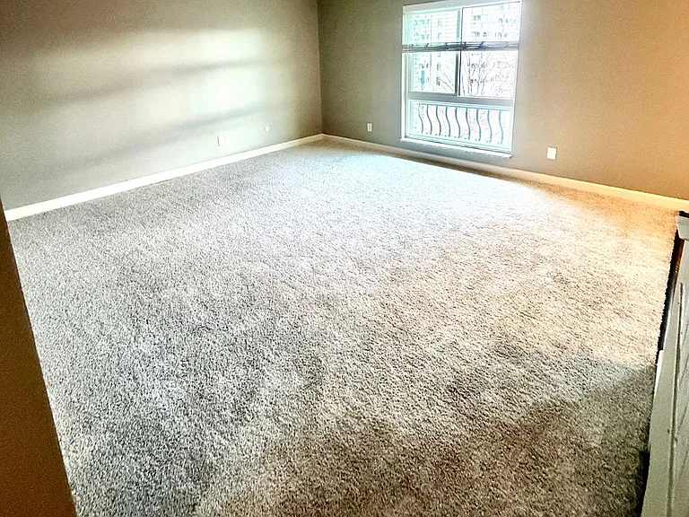 Convenient Living near Historic Humboldt District! — Photo 32