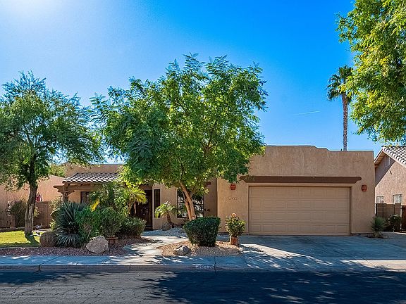 2nd image of 4837 W 31st Pl