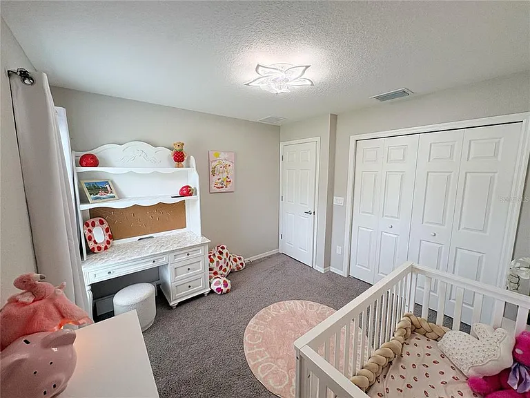 9134 SE 43rd Ter — Photo 23