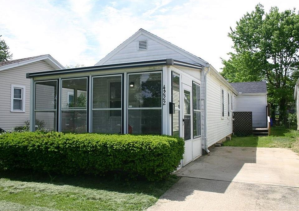 1st image of 4222 Arcadia Blvd
