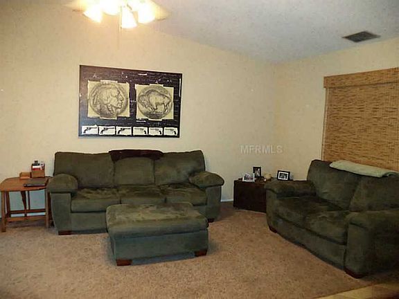 2nd image of 7517 Willow Wisp Dr E