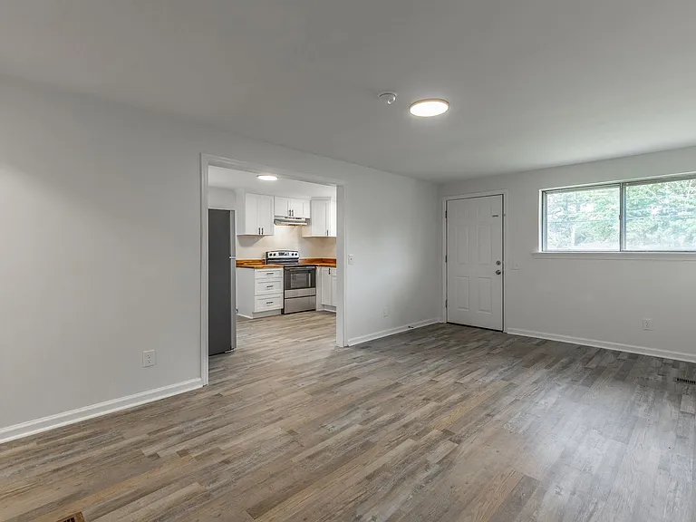 2171 Dugan St #2171 — Photo 2