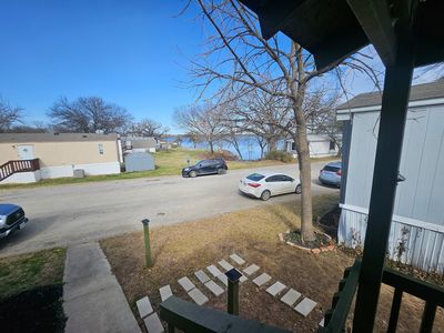 5714 Shoreline Cir S, Fort worth, TX, 76119