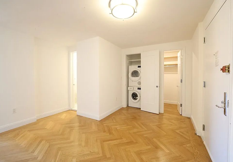 1st image of 160 E 88th St APT 7K