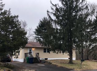 482 Dover Rd, South Toms River, NJ 08757