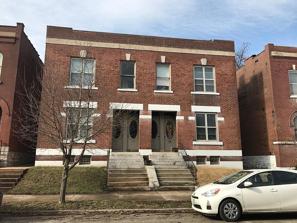 1st image of 3223 Indiana Ave #1F